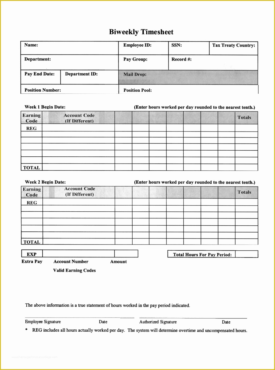 Daily Timesheet Template Free Printable Of Weekly Timesheet Spreadsheet Sheet Template Worksheet and