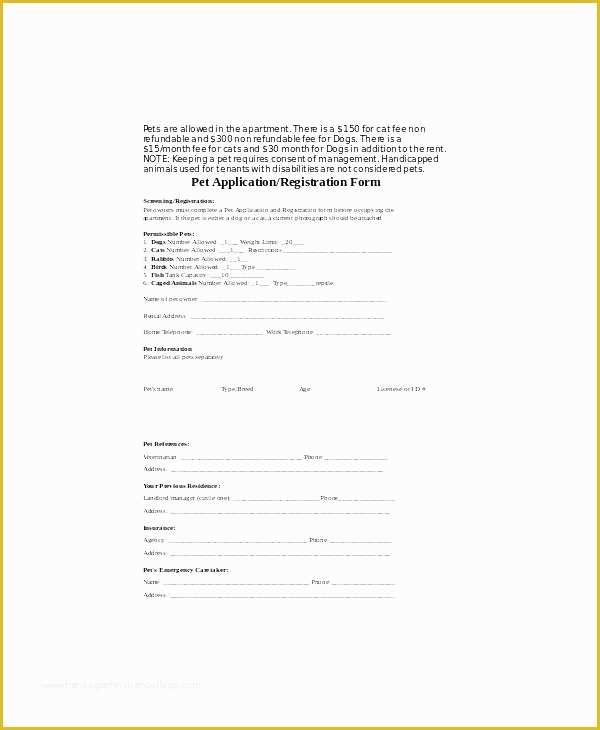 Dance Registration form Template Free Of Class Registration Template – Tefutefufo