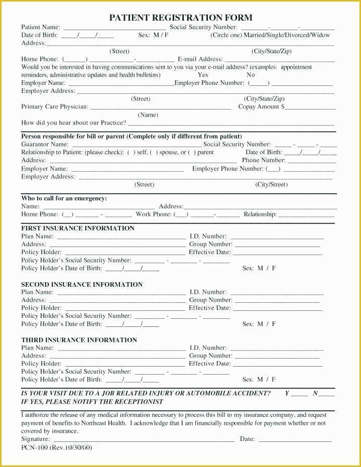 Dance Registration form Template Free Of Contest form Template Template Cash Raffle Ticket for