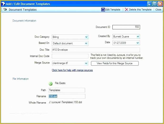 Database Templates Free Download Of Access Accounting Template This Database Templates Was