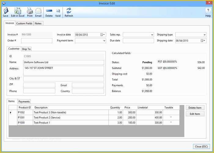 Database Templates Free Download Of Download Osmanlı Tarihi 1988