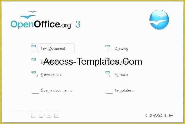 Database Templates Free Download Of Free Customer Database Template Excel Customer Database