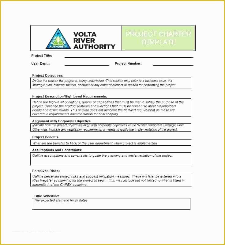 Database Templates Free Download Of Invoice Database Design Template Access Free Download