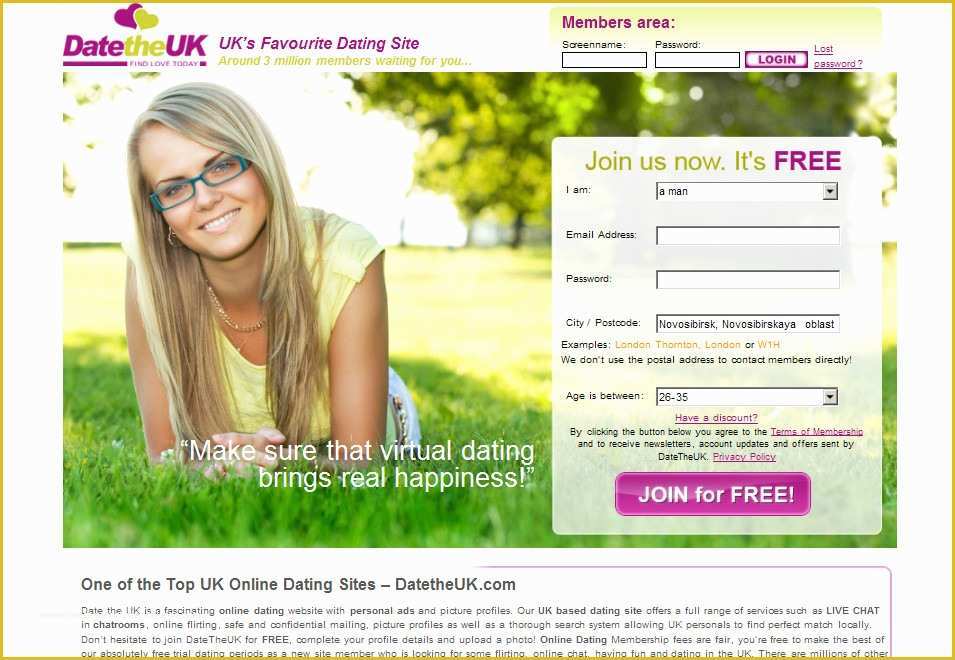 Dating Site Template Free Of Blog Archives Priorityfun