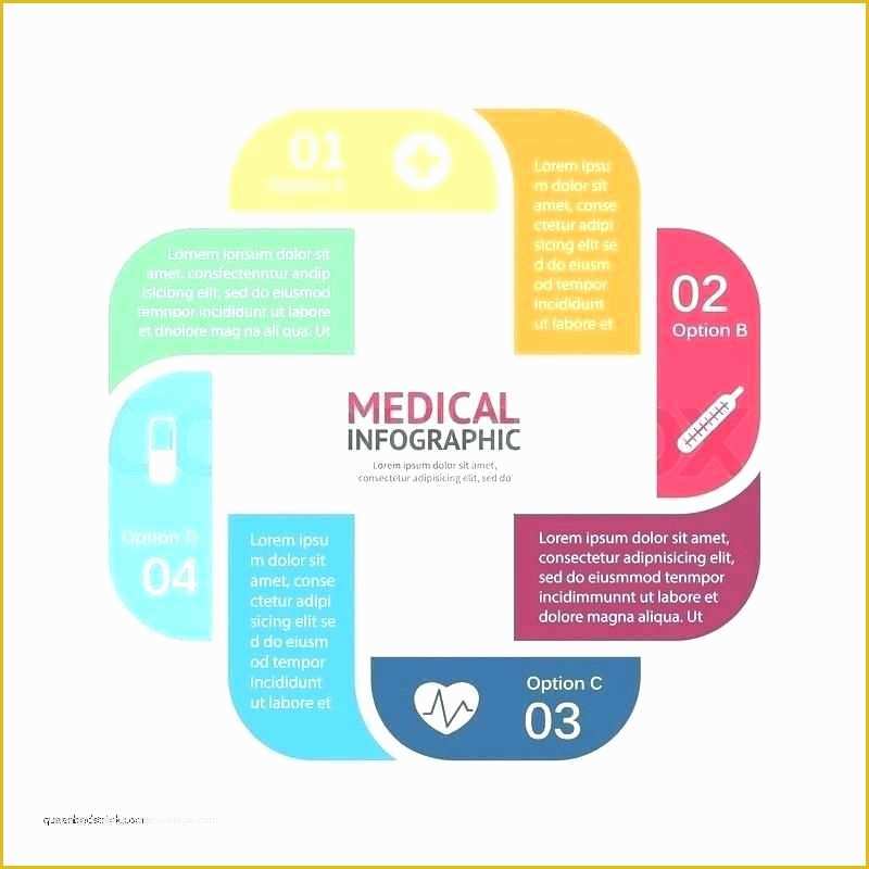 Decision Tree Template Free Downloads Of 12 Creative Decision Tree Diagram Powerpoint Templates for