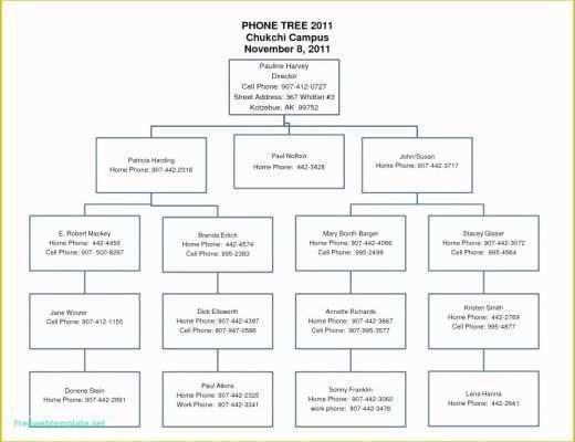 Decision Tree Template Free Downloads Of Sample Decision Tree Template Free Yes No Excel Download
