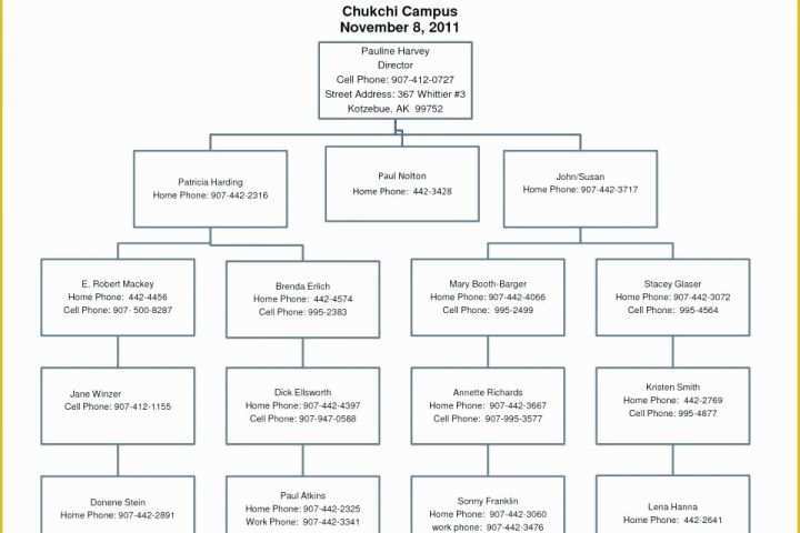 Decision Tree Template Free Downloads Of Sample Decision Tree Template Free Yes No Excel Download