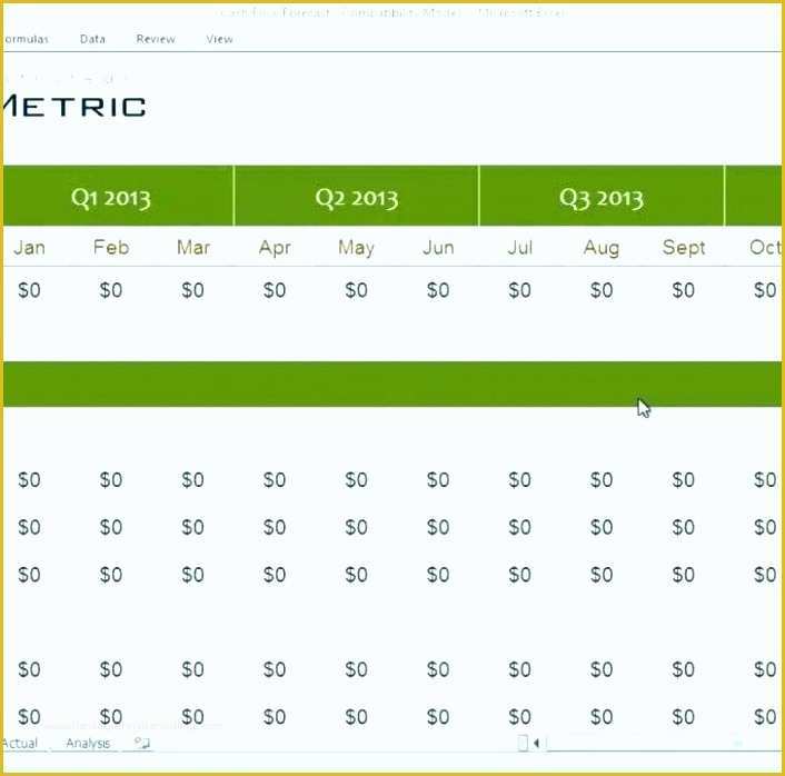 Demand forecasting Excel Template Free Download Of 10 Demand forecasting Excel Template Tipstemplatess