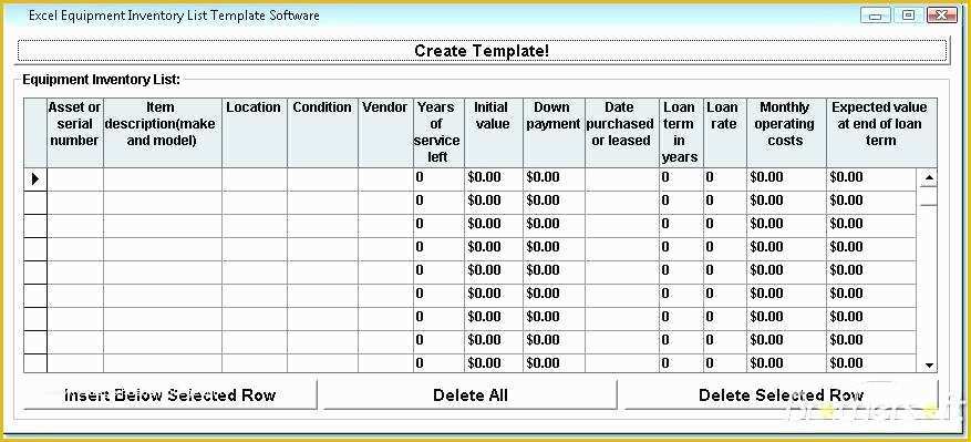 Demand forecasting Excel Template Free Download Of 21 Elegant Demand forecasting Excel Template Free Download