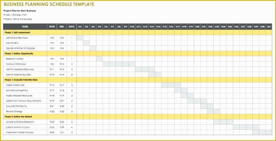 Demand forecasting Excel Template Free Download Of 21 Elegant Demand forecasting Excel Template Free Download