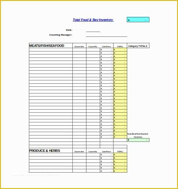 Demand forecasting Excel Template Free Download Of 21 Elegant Demand forecasting Excel Template Free Download