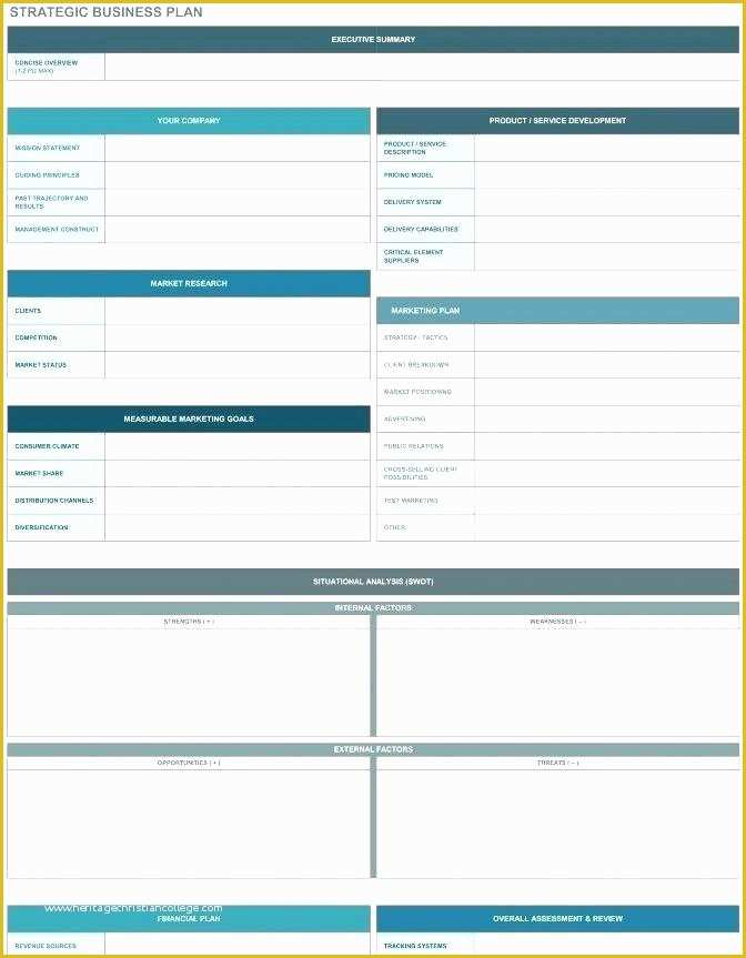 Demand forecasting Excel Template Free Download Of Demand forecasting Excel Template and Lovely for Marketers