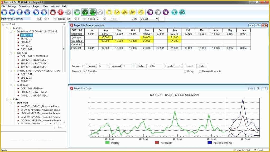 Demand forecasting Excel Template Free Download Of Demand forecasting Excel Template and Lovely for Marketers