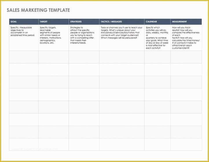 Demand forecasting Excel Template Free Download Of Demand forecasting Excel Template Free &amp; Demand