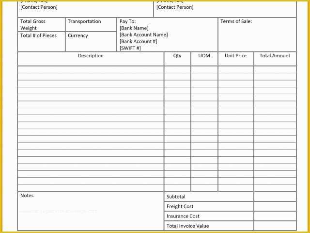 Demand forecasting Excel Template Free Download Of Demand forecasting Excel Template Free Demand