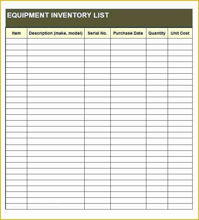 Demand forecasting Excel Template Free Download Of Demand forecasting Excel Template Free Download