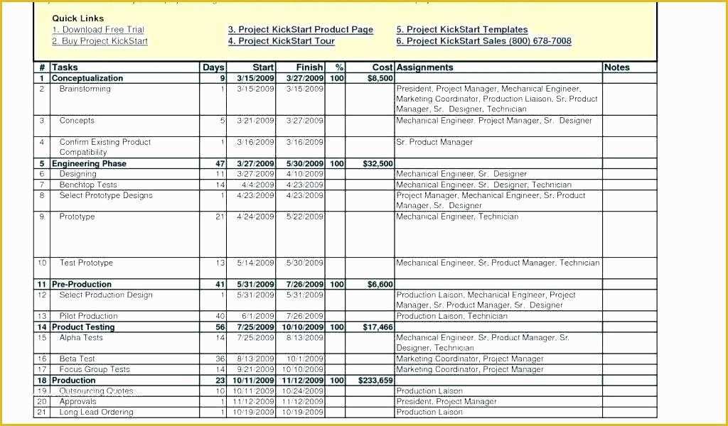 Demand forecasting Excel Template Free Download Of Demand Planning Template top Demand Planning Excel