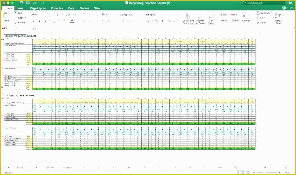 Demand forecasting Excel Template Free Download Of Demand Planning Template top Demand Planning Excel