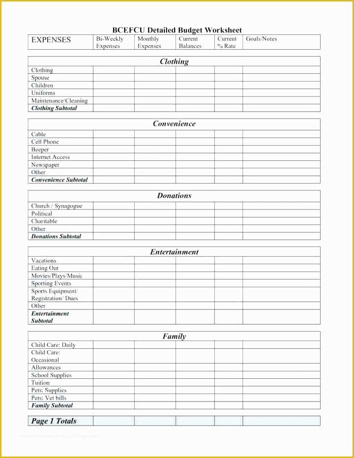 Demand forecasting Excel Template Free Download Of forecasting In Excel forecast Supply and Demand Curve