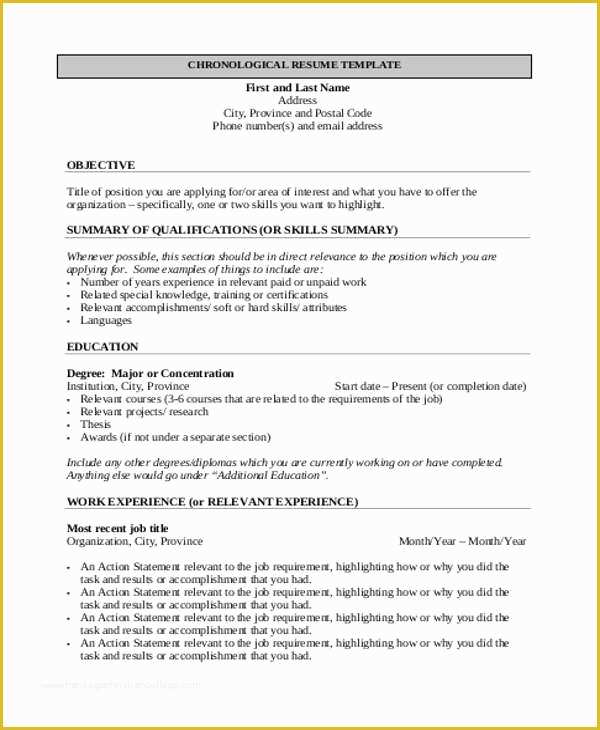 Dental Hygienist Resume Template Free Of 8 Sample Dental Hygienist Resumes