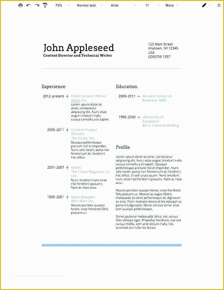 Dental Hygienist Resume Template Free Of Dental Hygiene Resume