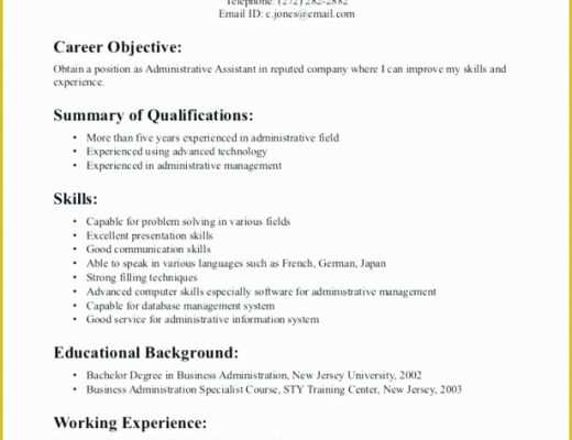 Dental Hygienist Resume Template Free Of Dental Hygienist Resume Example Dental Hygiene Resume Co