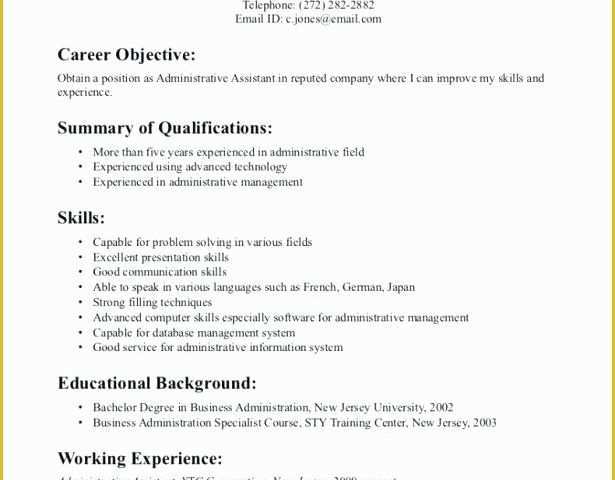 Dental Hygienist Resume Template Free Of Dental Hygienist Resume Example Dental Hygiene Resume Co