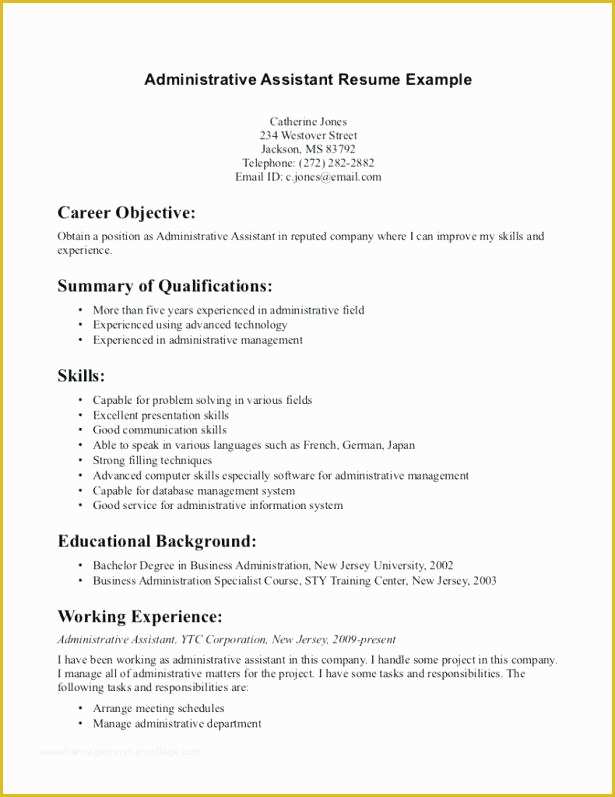 Dental Hygienist Resume Template Free Of Dental Hygienist Resume Example Dental Hygiene Resume Co