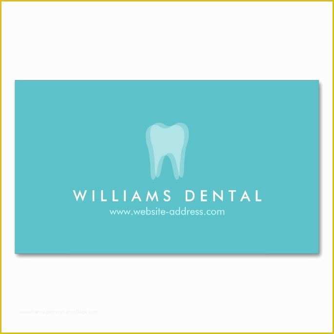 Dentist Business Card Template Free Of 2017 Best Dental Dentist Business Cards Images On