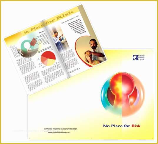 Diabetes Brochure Templates Free Of National Diabetes Care Brochure Templates