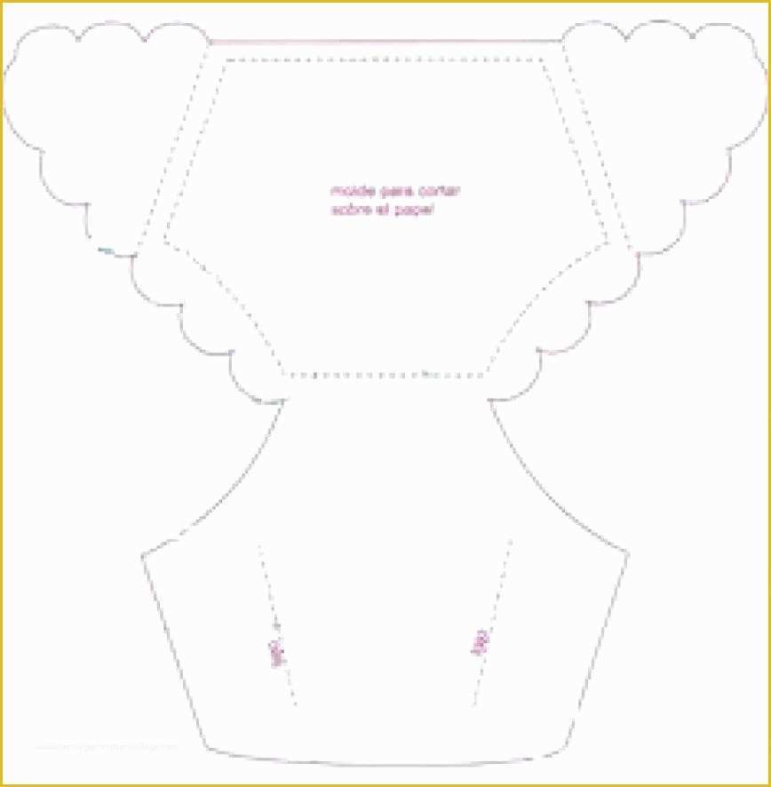 Diaper Invitation Template Free Printable Of Printable Diaper Invitations