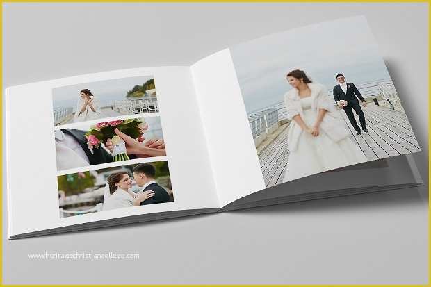 Digital Album Wedding Photoshop Psd Templates Free Download Of 30 Album Designs Psd Indesign format