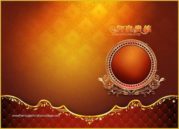 Digital Album Wedding Photoshop Psd Templates Free Download Of 30 Bookmarkable Shop Psd Background Templates