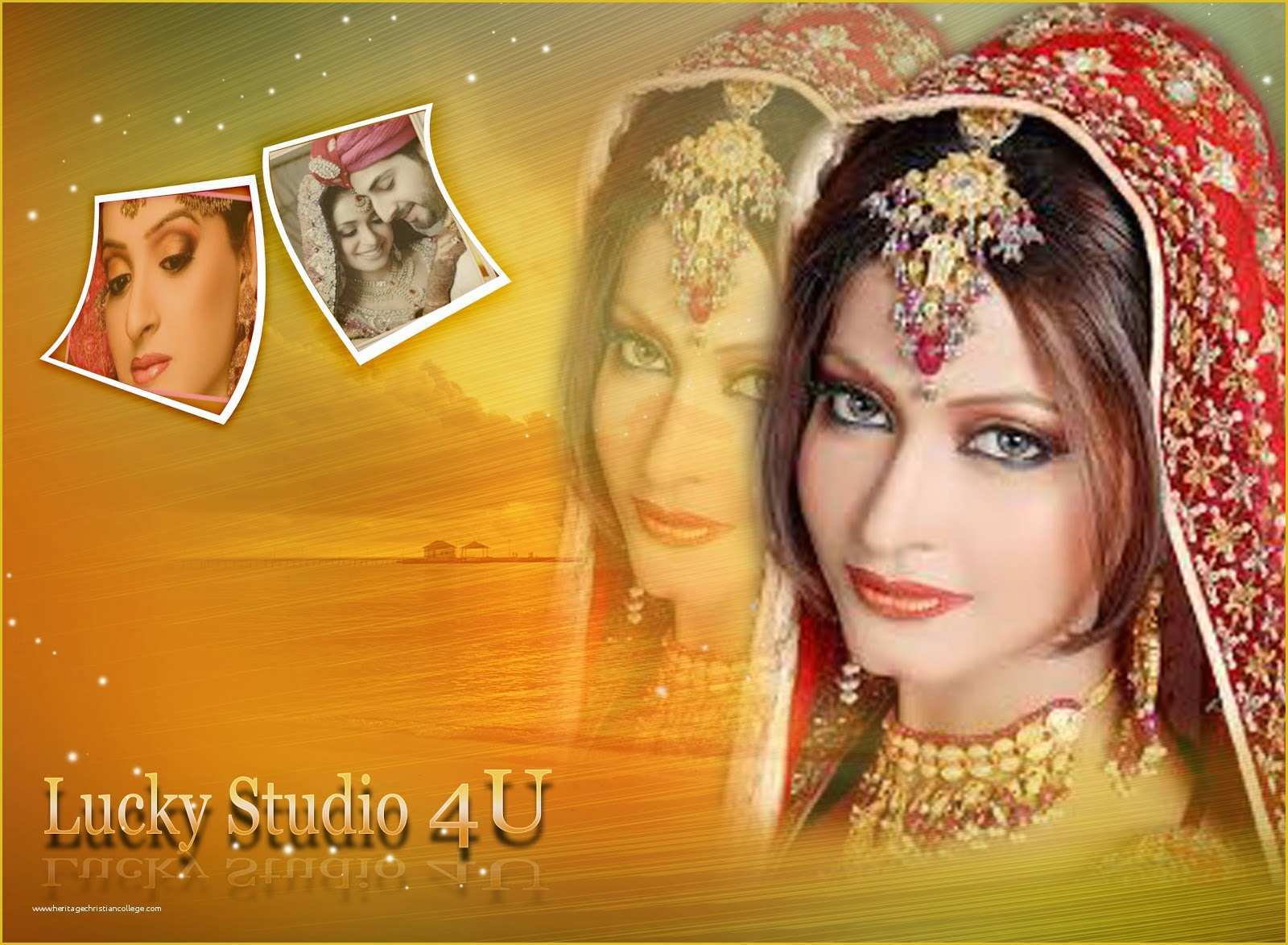 Digital Album Wedding Photoshop Psd Templates Free Download Of Wedding Album Backgrounds for Adobe Shop Psd