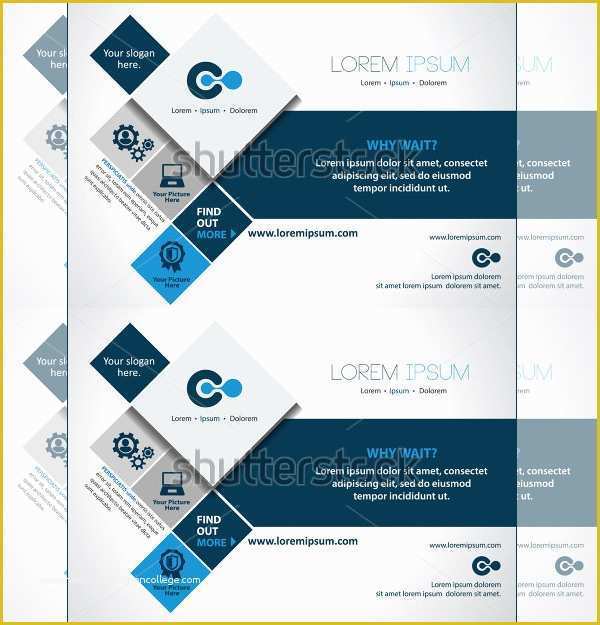 Digital Brochure Templates Free Of 18 Fresh Digital Brochure Templates Free Psd Vector