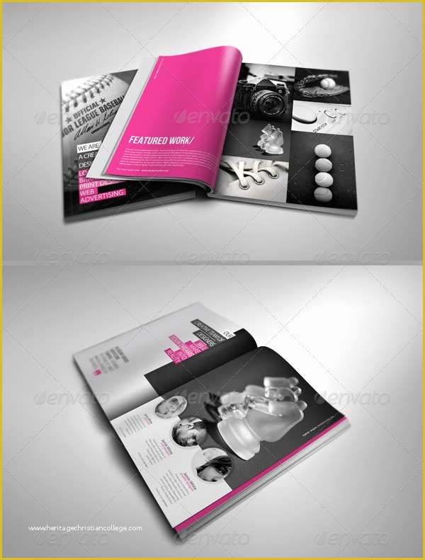 Digital Brochure Templates Free Of 18 Fresh Digital Brochure Templates Free Psd Vector