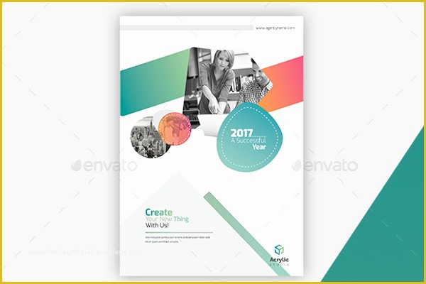 Digital Brochure Templates Free Of 20 Digital Brochure Templates Free Word Examples Designs