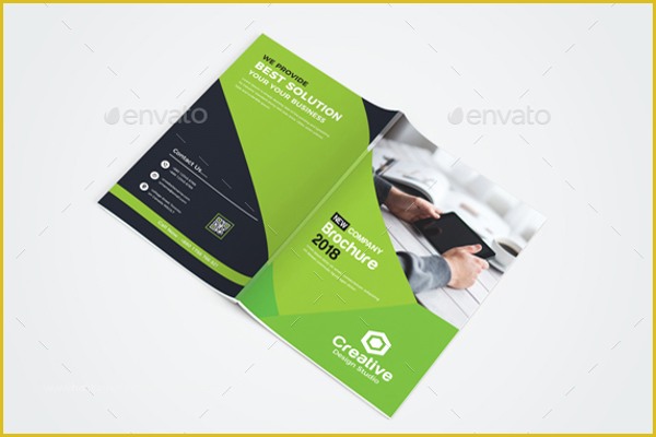 Digital Brochure Templates Free Of 20 Digital Brochure Templates Free Word Examples Designs