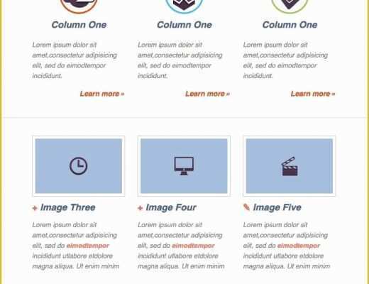 Digital Marketing Responsive Website Template Free Download Of 96 Best Responsive Templates Images On Pinterest