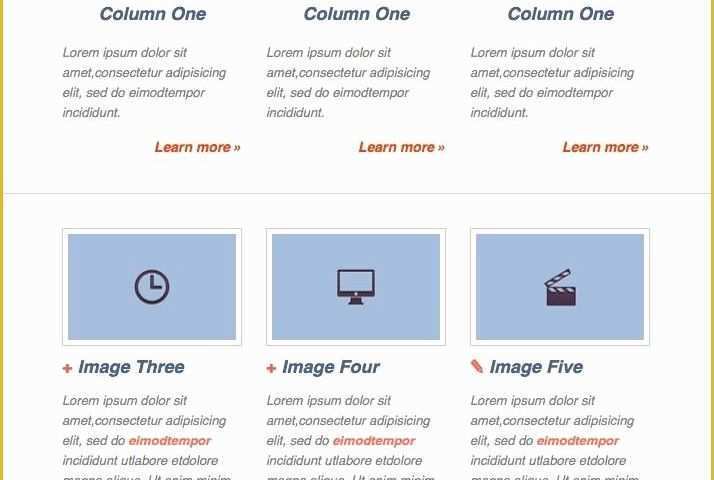 Digital Marketing Responsive Website Template Free Download Of 96 Best Responsive Templates Images On Pinterest