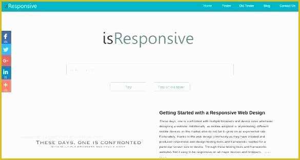 Digital Marketing Responsive Website Template Free Download Of Image Result for Its Paper Line Report Provider Digital