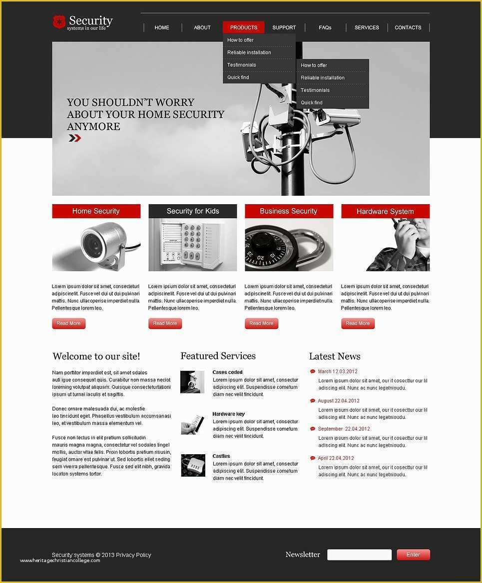Digital Marketing Responsive Website Template Free Download Of Security digital-marketing-responsive-website-template-free-download-of-security