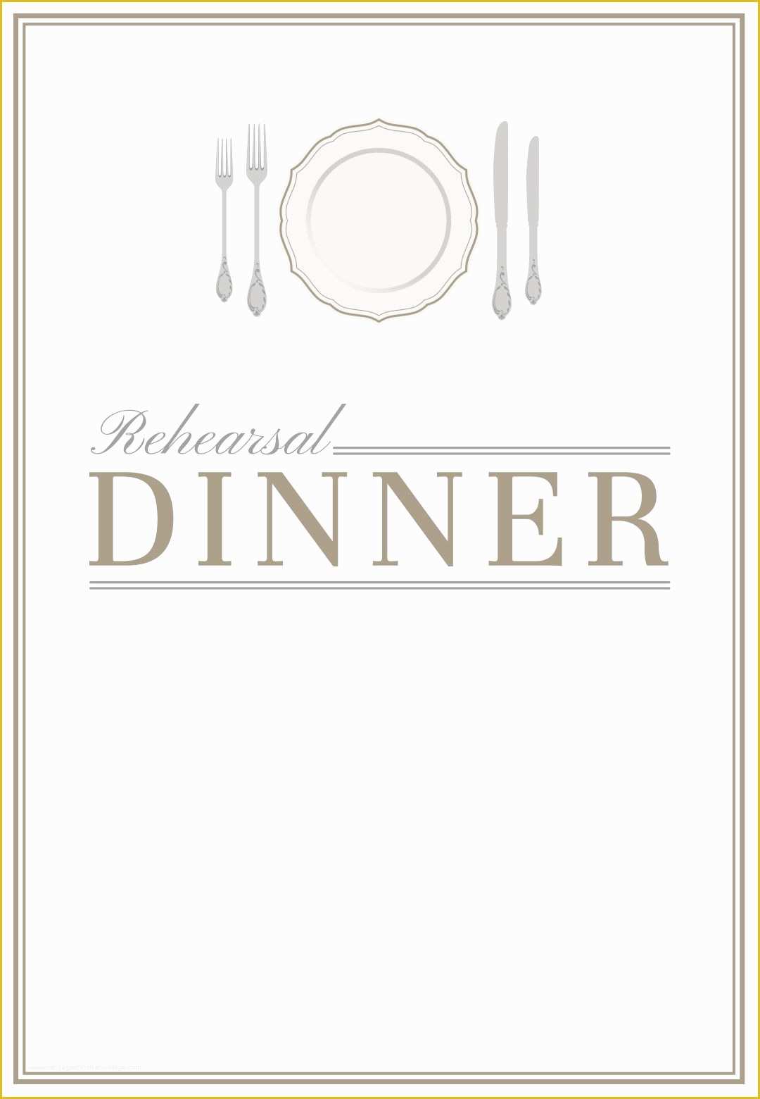 dinner-invitation-card-template-free-of-free-dinner-party-invitation-template