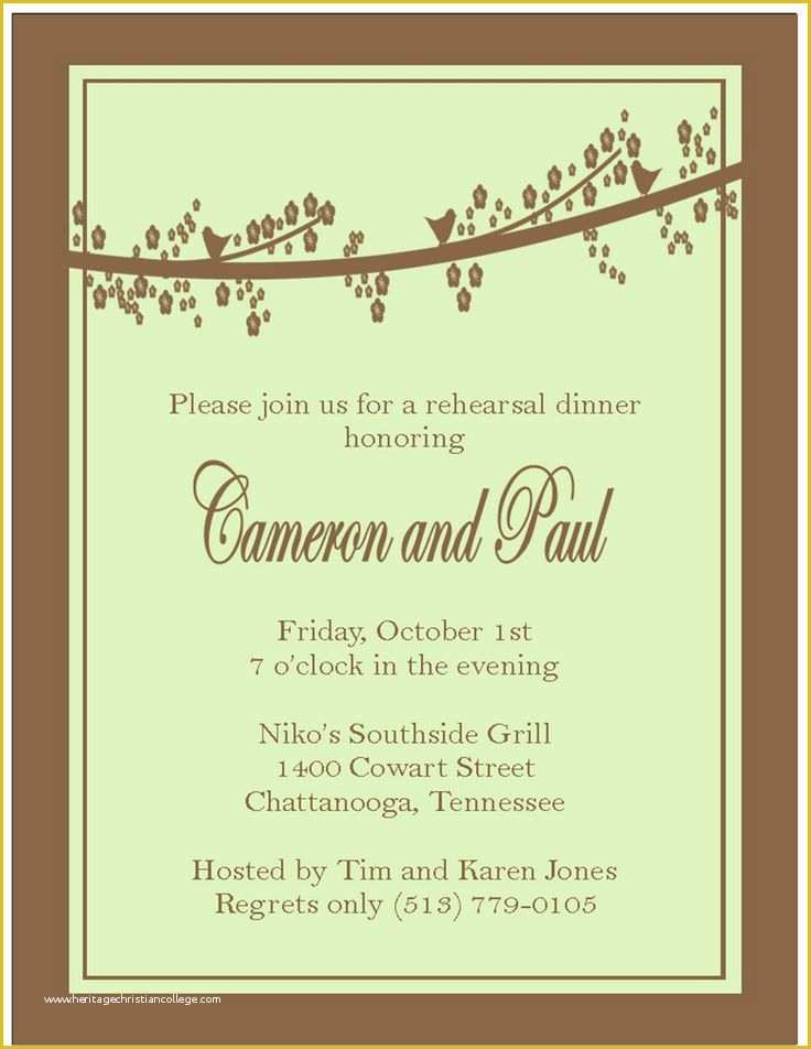 dinner-party-invitation-templates-free-download-of-9-best-southern