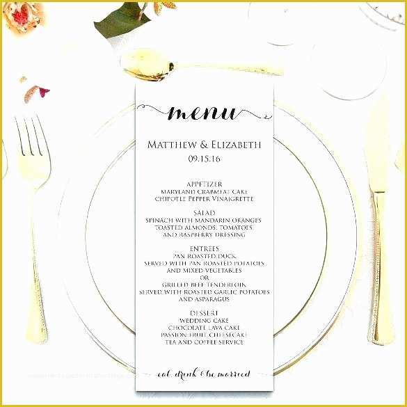 Dinner Party Invitation Templates Free Download Of Christmas Dinner Invitation Template Free – Leadgoo