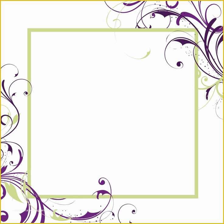 Dinner Party Invitation Templates Free Download Of Free Printable Blank Invitations Templates