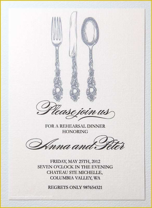 50-printable-dinner-invitation-templates-psd-ai-free-premium