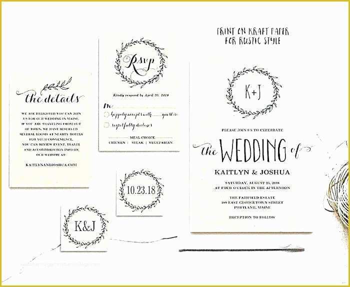 Dinner Party Invitation Templates Free Download Of Wedding Invitations Wording and Wedding Invitations