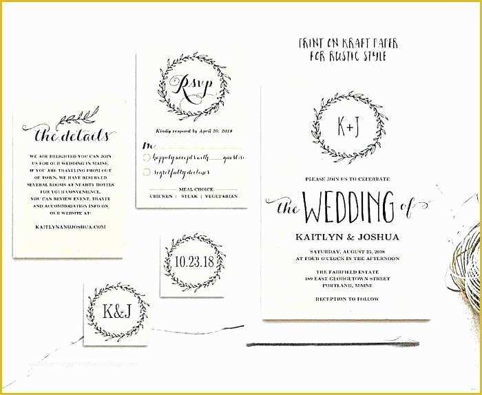 dinner-party-invitation-templates-free-download-of-wedding-invitations