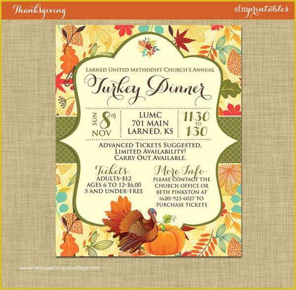 Dinner Ticket Template Free Of 12 Dinner Ticket Templates Psd Ai Vector Eps